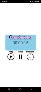 Cronometro screenshot 4