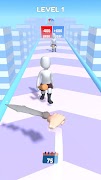 Sword Evolution screenshot 3