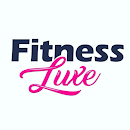 APK Fitness Luxe