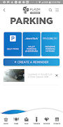 PLAZA App 스크린샷 6
