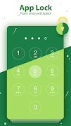 برنامه‌نما call recorder عکس از صفحه