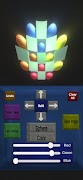CGI Maker screenshot 2