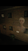 Ghost Camera screenshot 1
