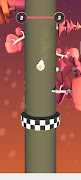 Lost Jungle Chick screenshot 4