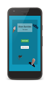 Joe Biden Bumbles: The Game 截图 5