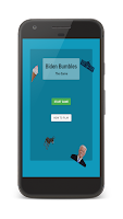 Joe Biden Bumbles: The Game screenshot 4