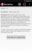 Microphone 截图 4