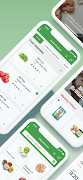 Choithrams - Grocery Delivery  截圖 6