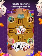 Jackaro screenshot 7