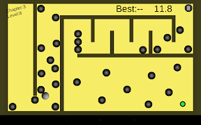 Teeter স্ক্রিনশট 6