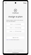 Mersive Smart اسکرین شاٹ 1