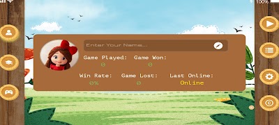 Patchwork screenshot 6