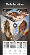 Creative Video Maker poster