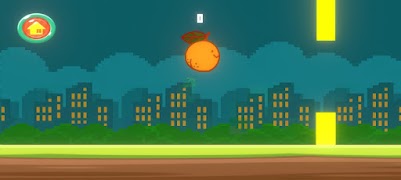 Fall & Fart screenshot 2