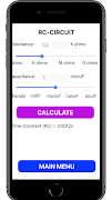 Circuit.Create screenshot 2