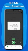 Easy Math: Math & Essay App ภาพหน้าจอ 5