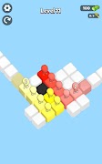 Get In Line 3D imagem de tela 5