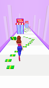 Shopping Run screenshot 3