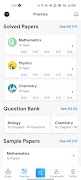 Achievers Learning Centre screenshot 1