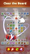 Tile Match স্ক্রিনশট 1