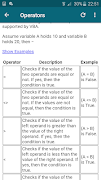 Learn Excel VBA screenshot 5