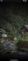 Kampung Karuhun โปสเตอร์