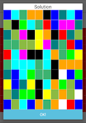 ColorPlex screenshot 3