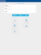 simPRO Connect 截图 4