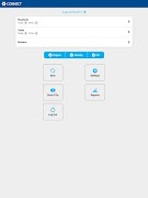 simPRO Connect ảnh chụp màn hình 4