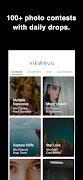 VIEWBUG - Photography screenshot 1