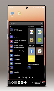 PC Mode - Computer Launcher PRO 2021 الملصق