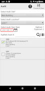 Asset Trail স্ক্রিনশট 4