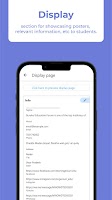 AgriXplorers syot layar 1