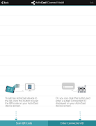 ActivCast Sender screenshot 3