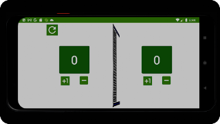 Game Points 스크린샷 5