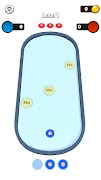 Slide and Multiply 포스터