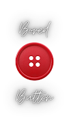 Bored Button スクリーンショット 2