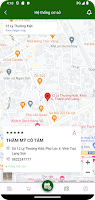 Thẩm Mỹ Cô Tấm 截圖 2