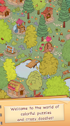 Find the sheep plakat
