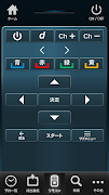 J:COM LINK-XA401 screenshot 2