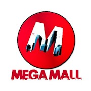 MEGA MALL screenshot 1