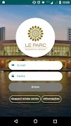 Le Parc SSA 海報