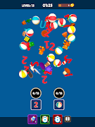 Bunch 3D スクリーンショット 5