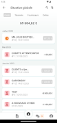 ClickLds screenshot 2