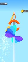 Spin Collect screenshot 2