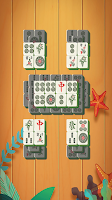 Solitaire Mahjong Mania screenshot 2