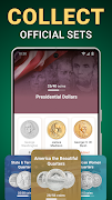 Coin ID - Coin Identifier screenshot 3