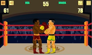 Boxing 截圖 7