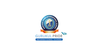 Gurukul Pride INT School screenshot 1