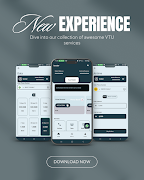 Originaldata247 Affiche